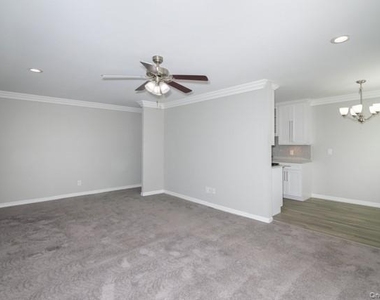 15 Williams Boulevard - Photo Thumbnail 4