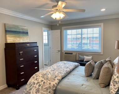 18 Williams Boulevard - Photo Thumbnail 7