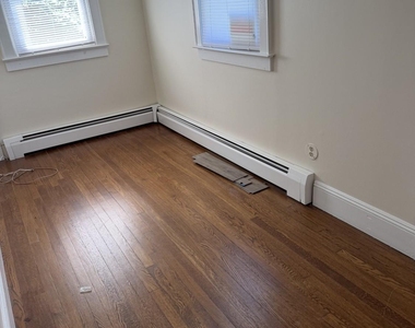 15 Miller Street - Photo Thumbnail 2