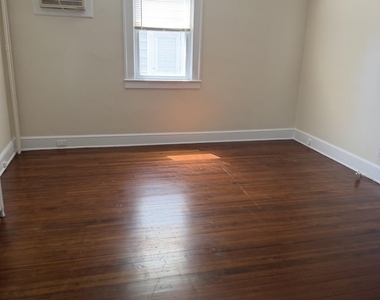 15 Miller Street - Photo Thumbnail 3