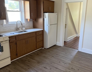 15 Miller Street - Photo Thumbnail 4
