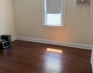 15 Miller Street - Photo Thumbnail 1
