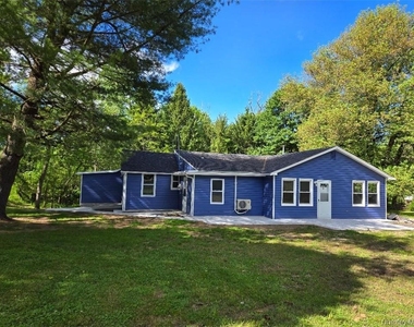3074 Lexington Avenue - Photo Thumbnail 1