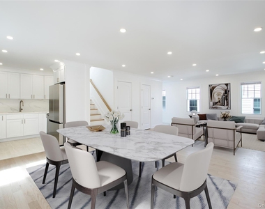 48 N Linwood - Photo Thumbnail 2