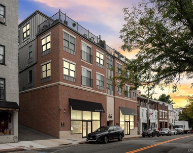 66 Main Street - Photo Thumbnail 16