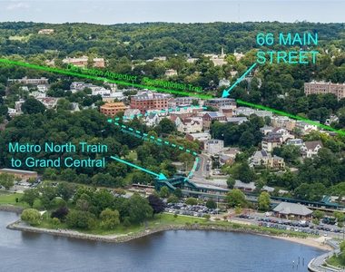 66 Main Street - Photo Thumbnail 14