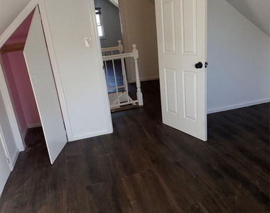 26 Circle Drive - Photo Thumbnail 15