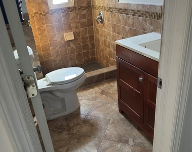 26 Circle Drive - Photo Thumbnail 1