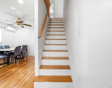 77-32 160th Street - Photo Thumbnail 11