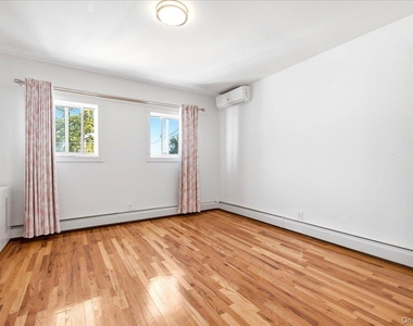 77-32 160th Street - Photo Thumbnail 17
