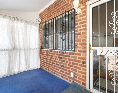 77-32 160th Street - Photo Thumbnail 1