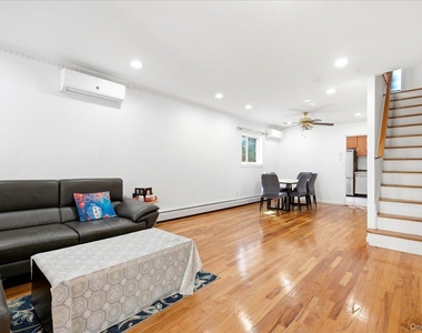 77-32 160th Street - Photo Thumbnail 5