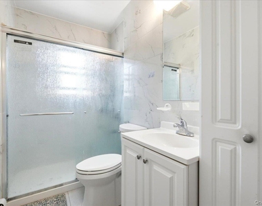 77-32 160th Street - Photo Thumbnail 20