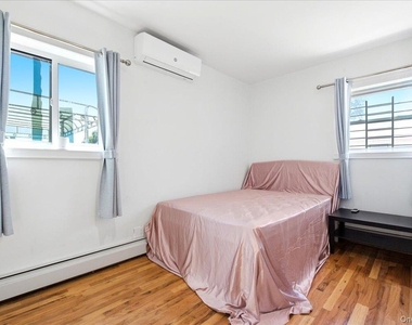 77-32 160th Street - Photo Thumbnail 13