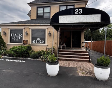 23 Foxhurst Road - Photo Thumbnail 1