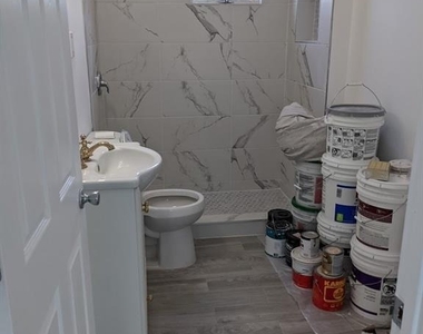 23 Foxhurst Road - Photo Thumbnail 5