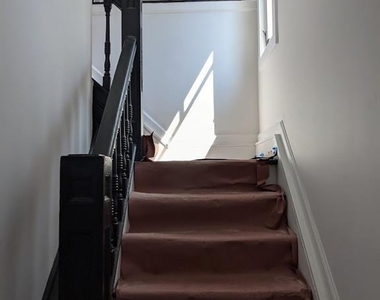 23 Foxhurst Road - Photo Thumbnail 2