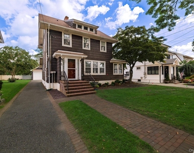 65 Lenox Avenue - Photo Thumbnail 1