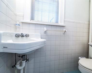 65 Lenox Avenue - Photo Thumbnail 10