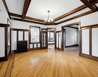 65 Lenox Avenue - Photo Thumbnail 6