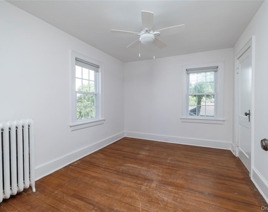 65 Lenox Avenue - Photo Thumbnail 11