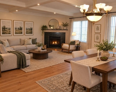 242 Maple Avenue - Photo Thumbnail 4
