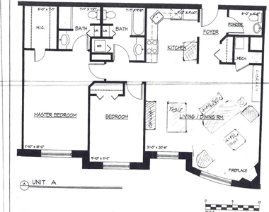242 Maple Avenue - Photo Thumbnail 23