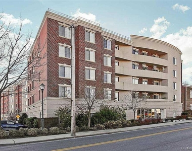 242 Maple Avenue - Photo Thumbnail 1
