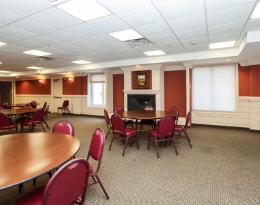 242 Maple Avenue - Photo Thumbnail 19