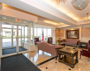 242 Maple Avenue - Photo Thumbnail 22