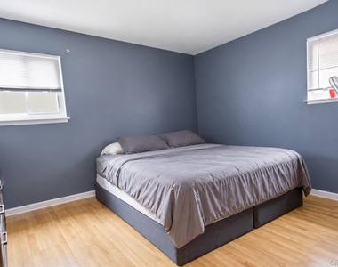 5 Segrove Place - Photo Thumbnail 6