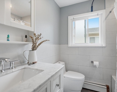 5 Segrove Place - Photo Thumbnail 5