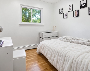 5 Segrove Place - Photo Thumbnail 8