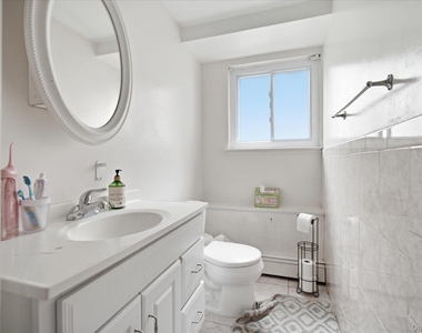 5 Segrove Place - Photo Thumbnail 9
