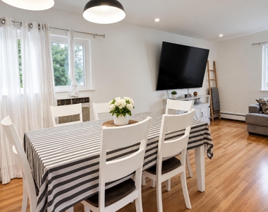 5 Segrove Place - Photo Thumbnail 3