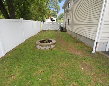 5 Segrove Place - Photo Thumbnail 14