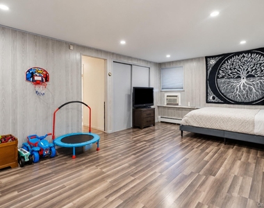 5 Segrove Place - Photo Thumbnail 10