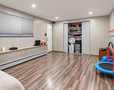 5 Segrove Place - Photo Thumbnail 11