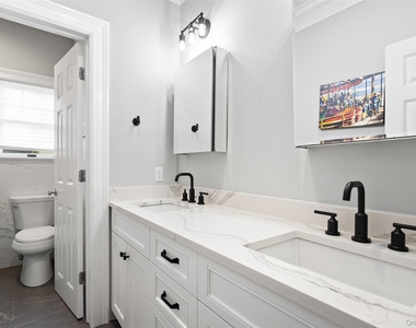 51 Wallace Street - Photo Thumbnail 18