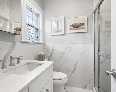 51 Wallace Street - Photo Thumbnail 16
