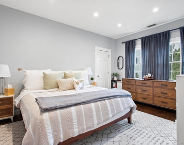 51 Wallace Street - Photo Thumbnail 15