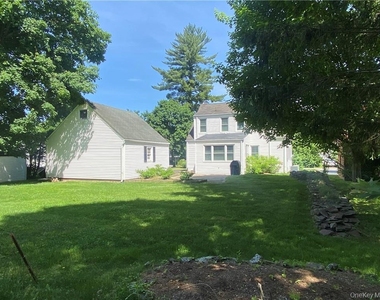 17 Harriman Avenue - Photo Thumbnail 21