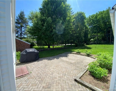 17 Harriman Avenue - Photo Thumbnail 19