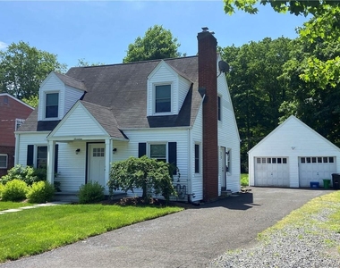17 Harriman Avenue - Photo Thumbnail 1