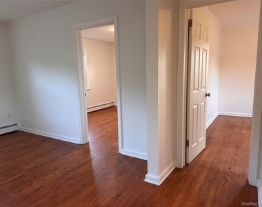 36 Congers Road - Photo Thumbnail 4