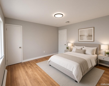 109 Pomona Road - Photo Thumbnail 18