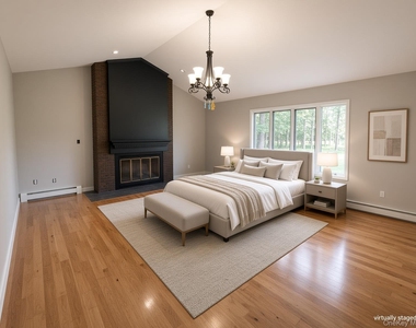109 Pomona Road - Photo Thumbnail 22