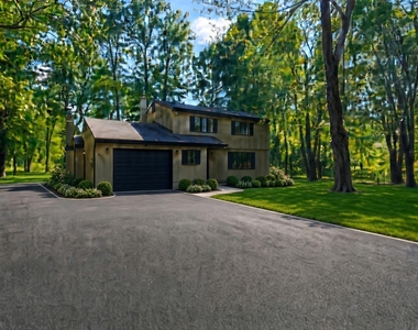 109 Pomona Road - Photo Thumbnail 1