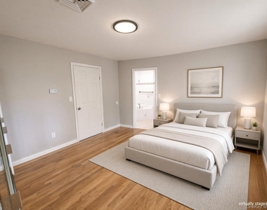 109 Pomona Road - Photo Thumbnail 9