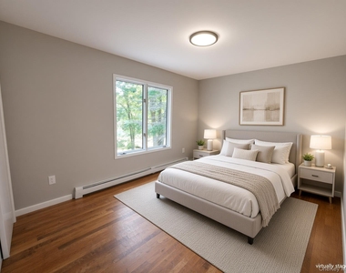 109 Pomona Road - Photo Thumbnail 20